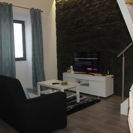 فيلا Casa D'Alegria Ponta Delgada المظهر الخارجي الصورة