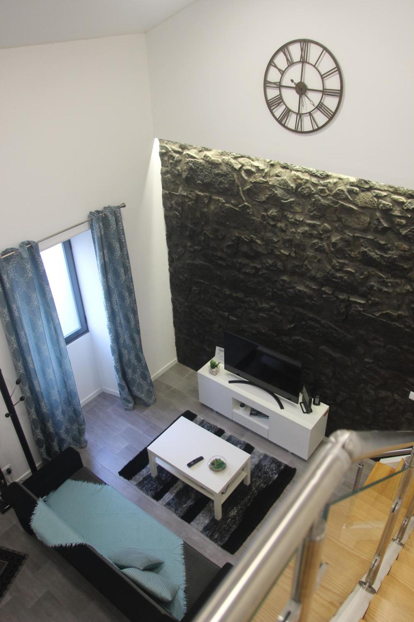 فيلا Casa D'Alegria Ponta Delgada المظهر الخارجي الصورة