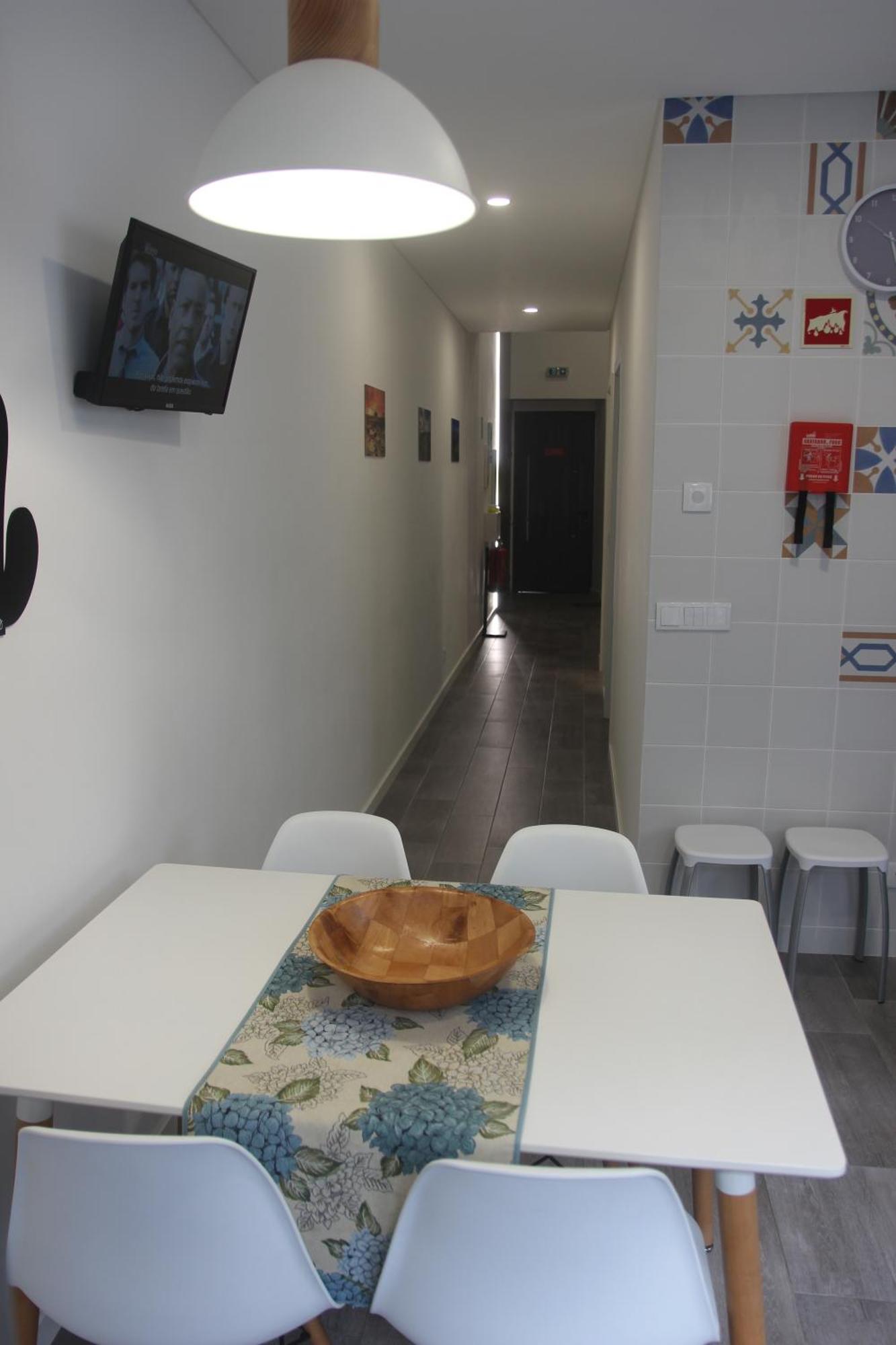 فيلا Casa D'Alegria Ponta Delgada المظهر الخارجي الصورة