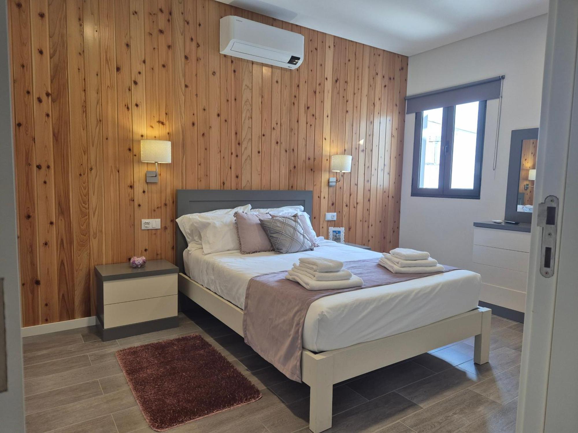 فيلا Casa D'Alegria Ponta Delgada المظهر الخارجي الصورة